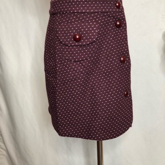 💝👼😇 - Best & Co. Girl's Luxury Suit - Size 7/8 - Picture 6 of 8